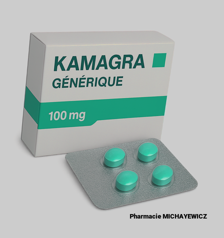 kamagra