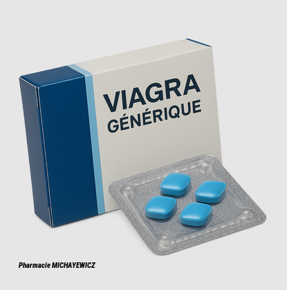 viagra