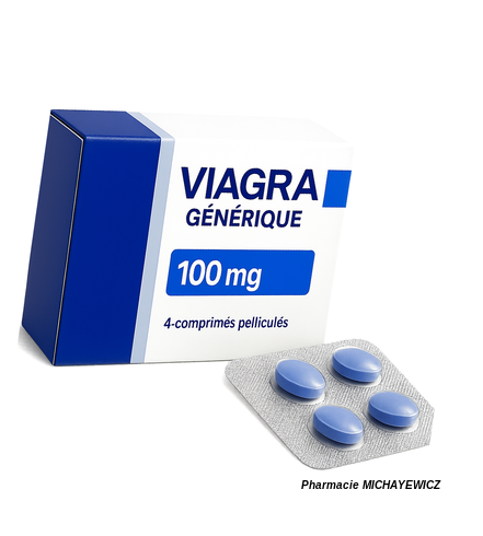 viagra