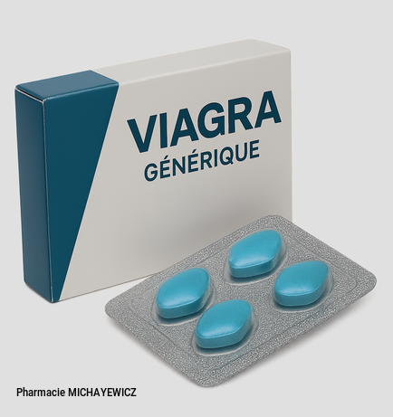 viagra